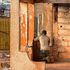Ribelli tuareg e jihadisti insieme contro la giunta golpista: attacchi coordinati e scontri in Mali