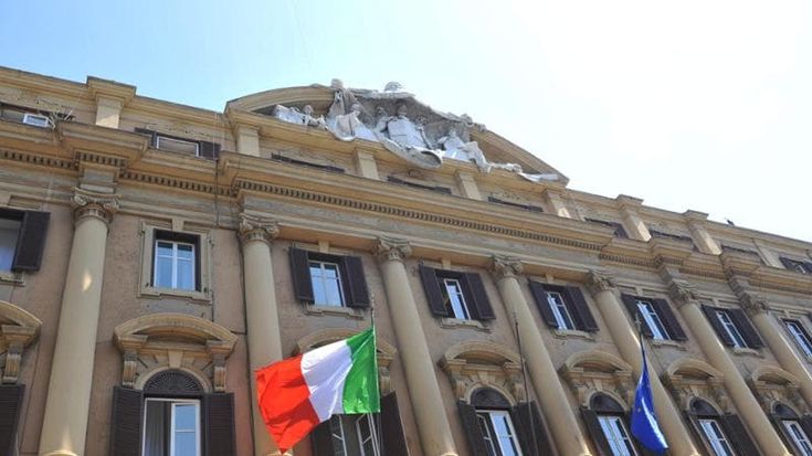 Lo Stato è sempre meno imprenditore ma “pesa” ancora tanto