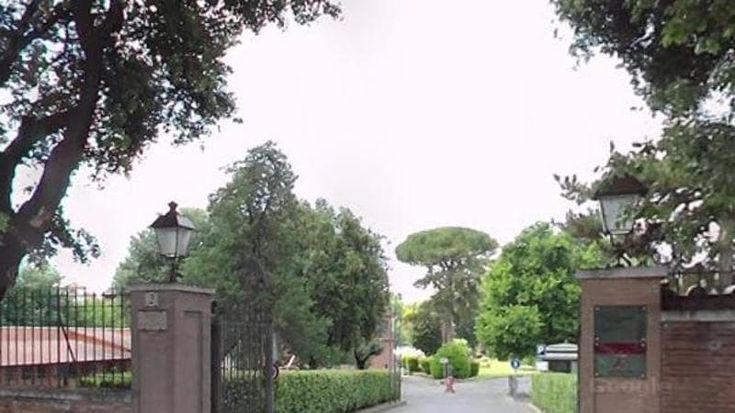 Allarme verde a Roma. E al dipartimento Ambiente “mancano dipendenti qualificati”
