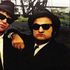 'The Blues Brothers', 40 anni fa nasceva il mito di Jake & Elwood 