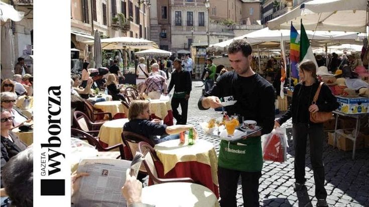 Italy beyond the dolce vita: the surprises that catch tourists off guard