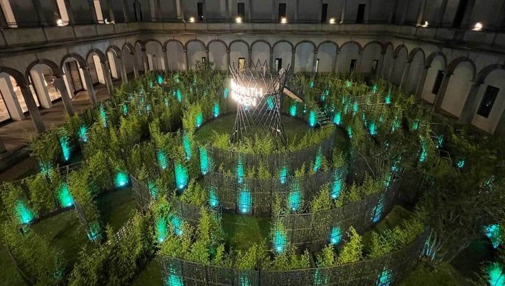 Nardi aumenta lo stipendi a tutti i dipendenti