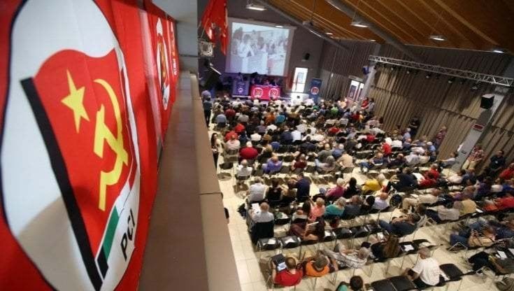 Tensione morale e nuovi valori per ritrovare lo spirito di comunità