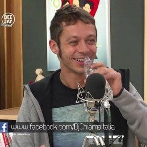 MotoGp, Rossi: "Dispiace non aver vinto, ma il 2015 è stato peggio"