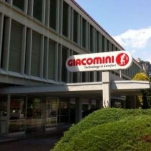 Trust Giacomini, tribunali spaccati sugli stessi reati