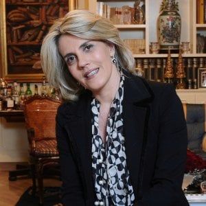 Rebus centrodestra, Forza Italia offre la candidatura alla Cittadini
