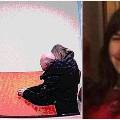 Il destino di Filippo Turetta, il dolore per Giulia Cecchettin