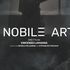 La Nobile Arte, un documentario sulla boxe alla Mostra del Cinema di Venezia