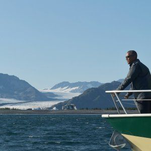 Alaska, fine del paradiso: con il crollo del petrolio dovrà tassare i redditi