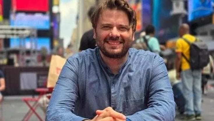 Da New York a Napoli, guerra tra influencer per “Il mio viaggio a”: Armenti e Russo in tribunale