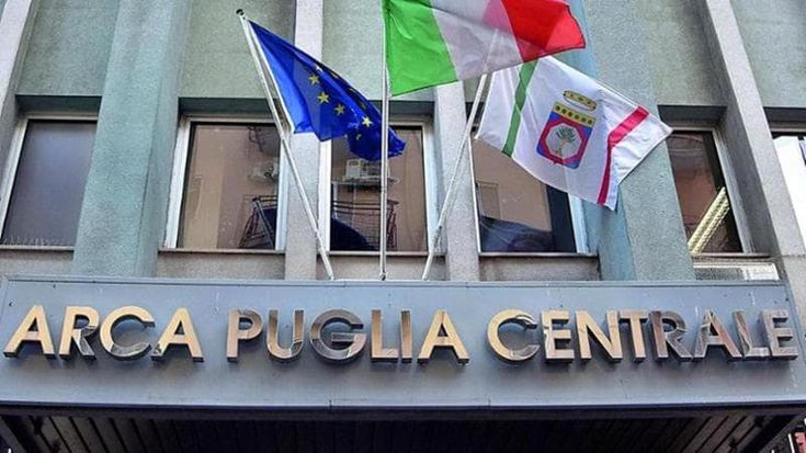 Bari, a Madonnella fitti irrisori per i bar gestiti da persone dei clan: giro di vite dell’Arca