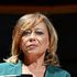 Paola Malanga: “La Festa del cinema di Roma: variegata e pop per poter raccontare in nostro tempo”