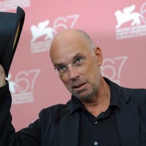 Piccolo Cinema America, la settimana dei grandi registi