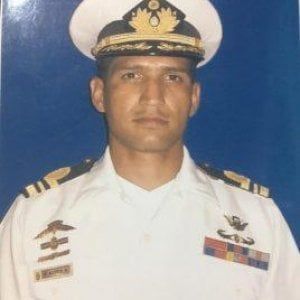 Venezuela, la morte del capitano Rafael Acosta infiamma il Paese