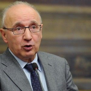 Ddl Province, ancora polemiche dal fronte della 'resistenza'. Saitta (Upi): "Il Paese nel caos"