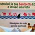 Minori e Internet: "Io sono sempre connesso e tu?" La campagna "In rete senza pericoli"