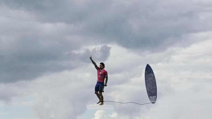 World Press Photo: un anno raccontato in 144 immagini