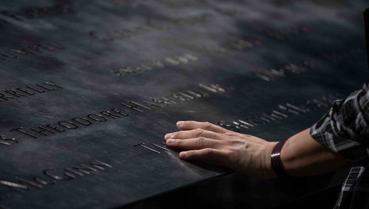 Walzer: “L’11 settembre svegliò l’America. Ma in Afghanistan abbiamo sbagliato”