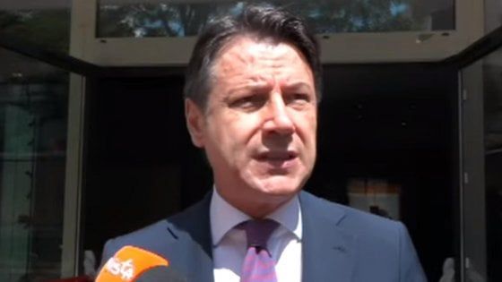 Recovery Fund, all'Italia quasi 209 miliardi.  Governance, ecco la proposta di Michel