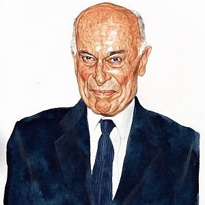 Gawronski: "Non mi interrogo, non mi angoscio, in fondo sono un uomo superficiale"