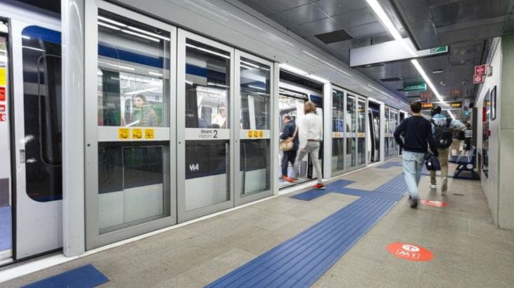 Dai tagli per il metrò 4 ai vigili, ecco perché la manovra finanziaria penalizza Milano