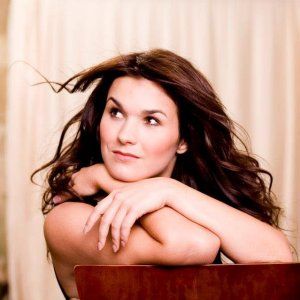 New York, incidente sul palco per il soprano Olga Peretyatko