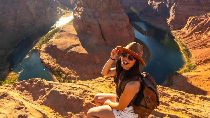 Cosa devo sapere prima di fare un viaggio negli Stati Uniti? La guida per partire preparati