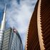 Unicredit, si avvicina l'aumento di capitale. Il 2016 chiuderà in rosso di 11,8 miliardi