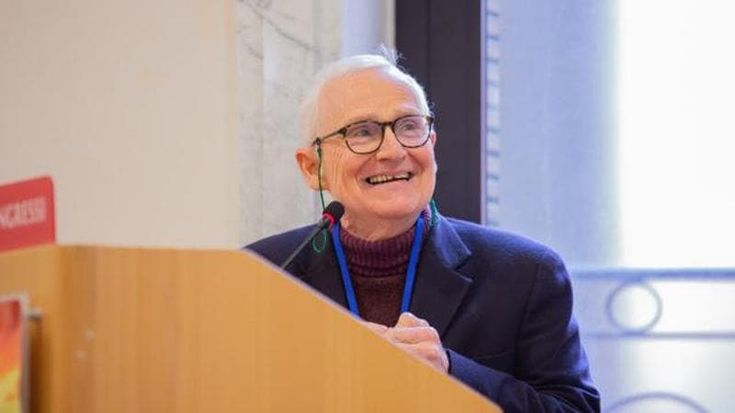 Il professore Aurelio Maggio: “Addio trasfusioni, terapia genica per i talassemici”