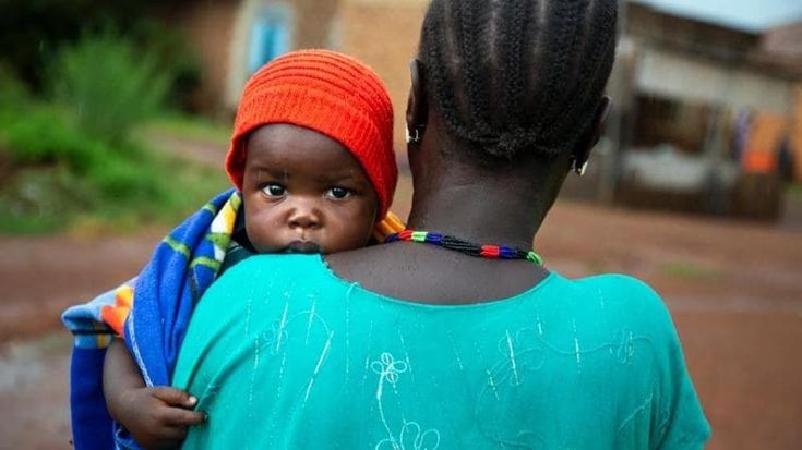 Aids, i bambini non hanno accesso alle cure: si rischia di vanificare i progressi finora raggiunti