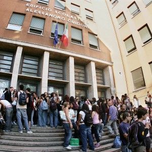 L'Ocse fotografa la scuola italiana: risorse tagliate e ragazzi sfiduciati