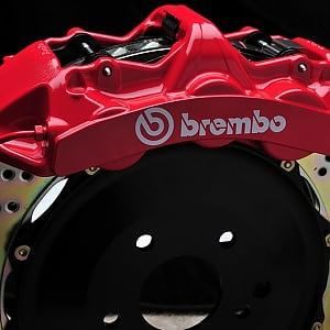 I profitti di Brembo crescono del 39%, giù l'indebitamento