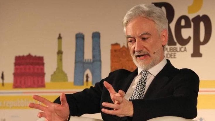 I giudici: “Il Csm ha sbagliato, il Procuratore generale di Genova deve essere Zucca, non Pinelli”