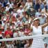 Tennis, Wimbledon: Halep è la regina. Serena Williams si arrende in finale