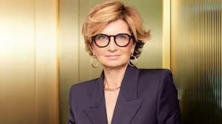 Diritti delle donne, Sabina Belli: “La maternità è vista ancora quasi come una malattia”