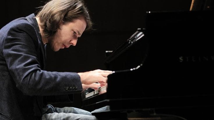 Da Britten a Bach MiTo cerca l’“Harmonia”