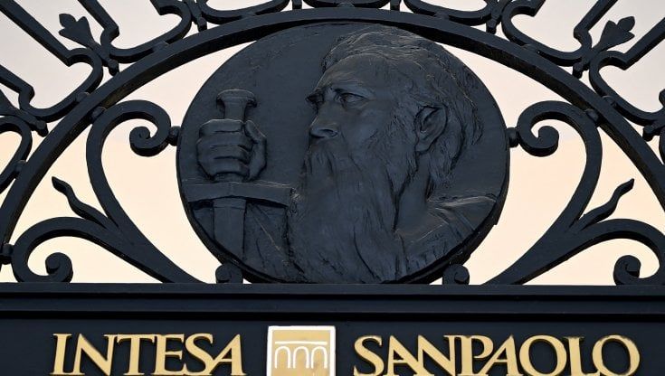 Quattro giorni posson bastare. Ora la settimana è ancora più corta
