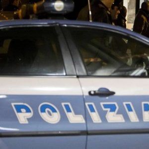 Roma, studentessa filippina pestata dal branco al Villaggio Olimpico