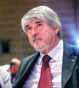 Confartigianato lancia il suo portale per i giovani