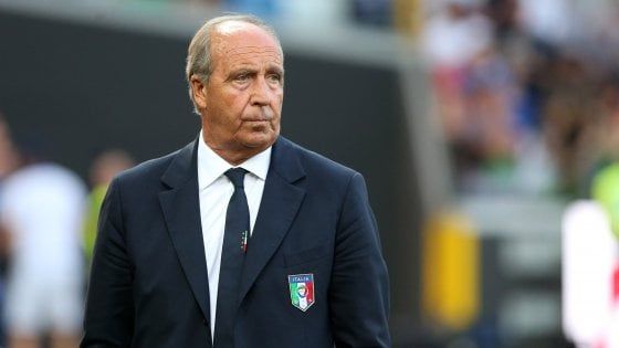 Classifica Fifa: il Brasile torna in testa, Italia ancora dodicesima