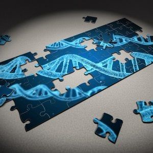 A Brescia si sperimenta la psichiatria di precisione