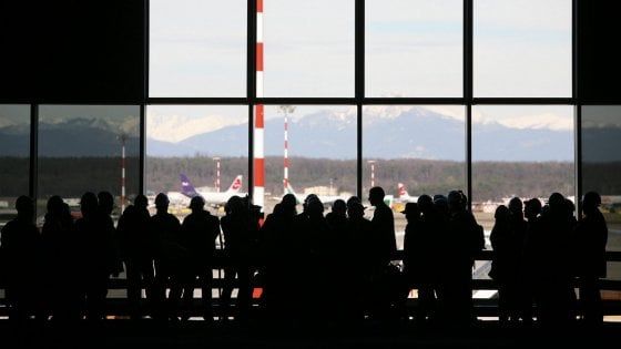 Appello per la valigia rubata: "Conteneva importanti cartelle cliniche, restituitemi almeno quelle"