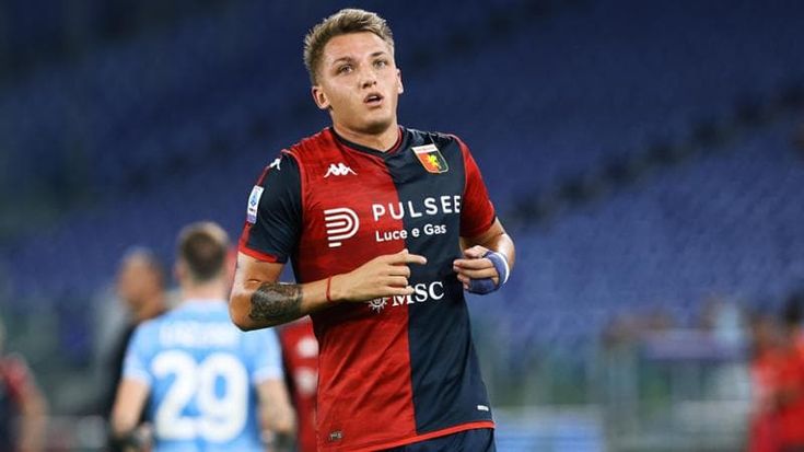 Genoa-Empoli: dove vederla in diretta tv e streaming, probabili formazioni