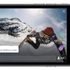 Periscope, arrivano i video live dalla GoPro
