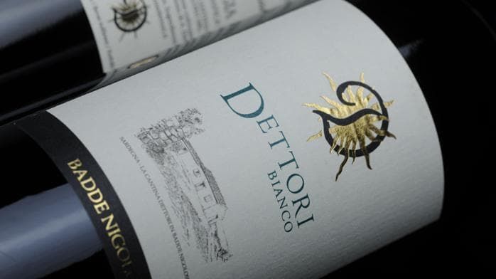 “Romangia”, qui si fa  la storia dei vini sardi