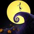Dieci film per la notte delle streghe: da Burton a 