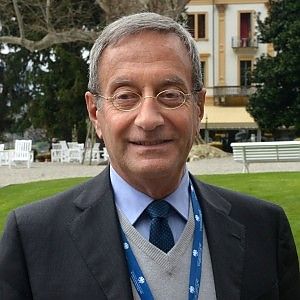 Consulta, Catrical&agrave;: "Ritiro la mia candidatura". Pesa la spaccatura dentro Forza Italia