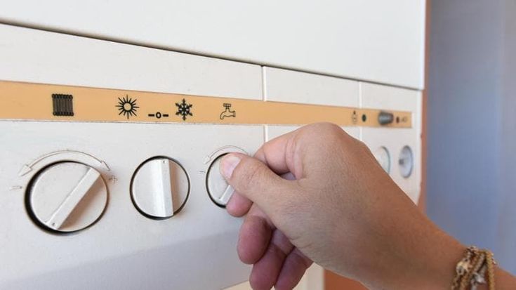 Caldaie a gas, l’Ue bacchetta l’Italia: aperta un’infrazione per gli incentivi fiscali