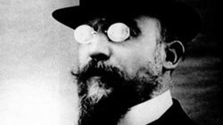 Una maratona per le Vexations di Satie