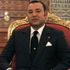 Il miracolo del Marocco sotto re Mohammed VI: cresce e resiste alla Jihad